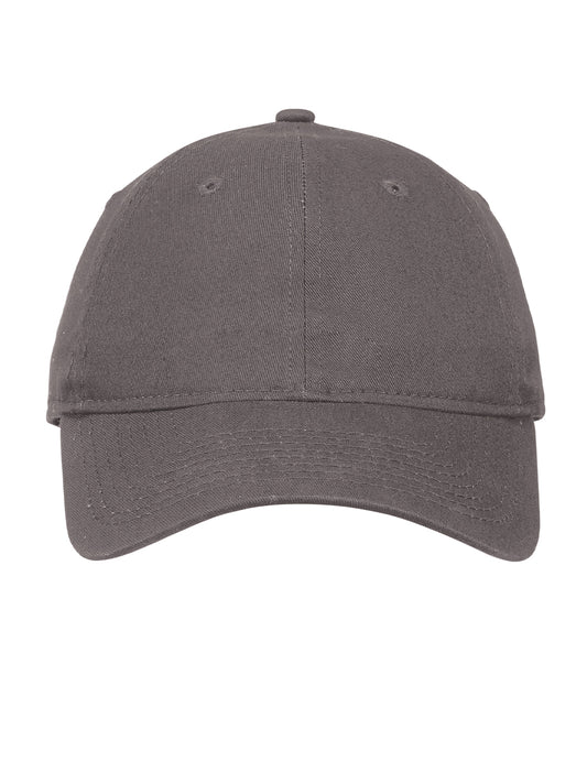 Unisex Adjustable Hat